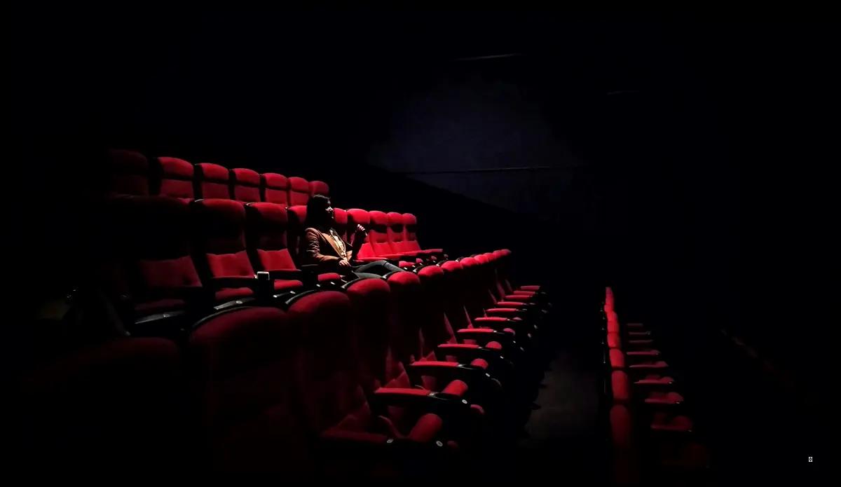 더 깊은 감동을 느끼고 싶다면? 🎬