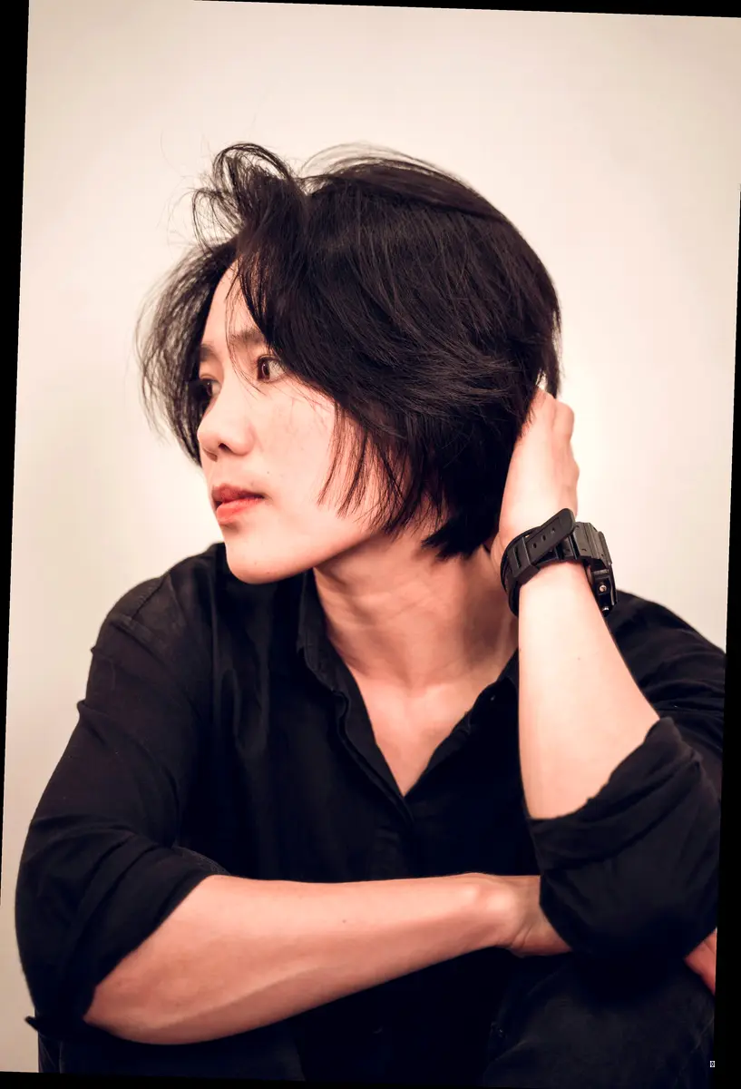 계약 종료, 무엇이 문제인가?