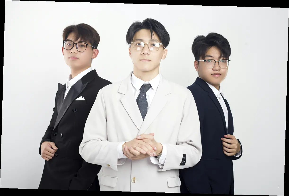 하츠투하츠의 데뷔 프로모션: SM의 전통과 현대의 조화