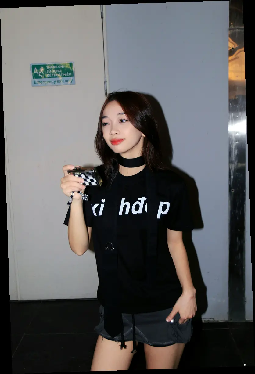팬의 시선으로 바라본 하츠투하츠와 키키의 데뷔 프로모션
