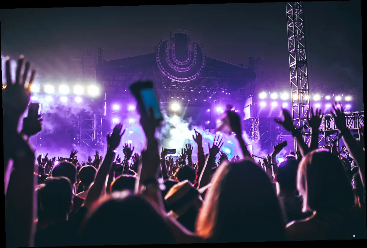 HIPHOPPLAYA FESTIVAL 2025, 한눈에 살펴보는 핵심 정보