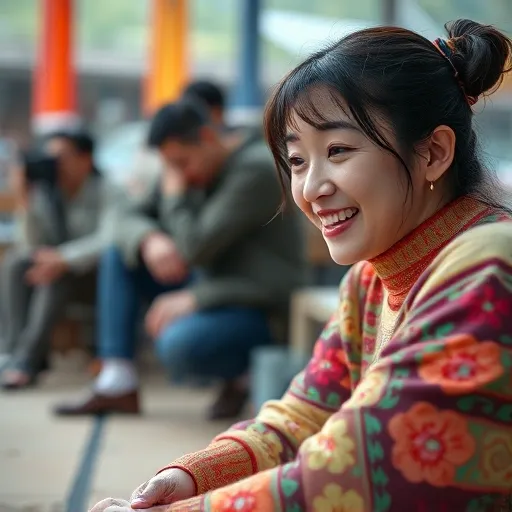 자주 묻는 질문(FAQ) ❓