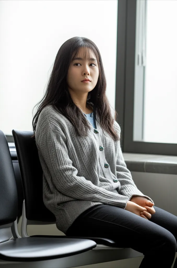 석류의 아픔, 승효의 오해… 대체 왜?