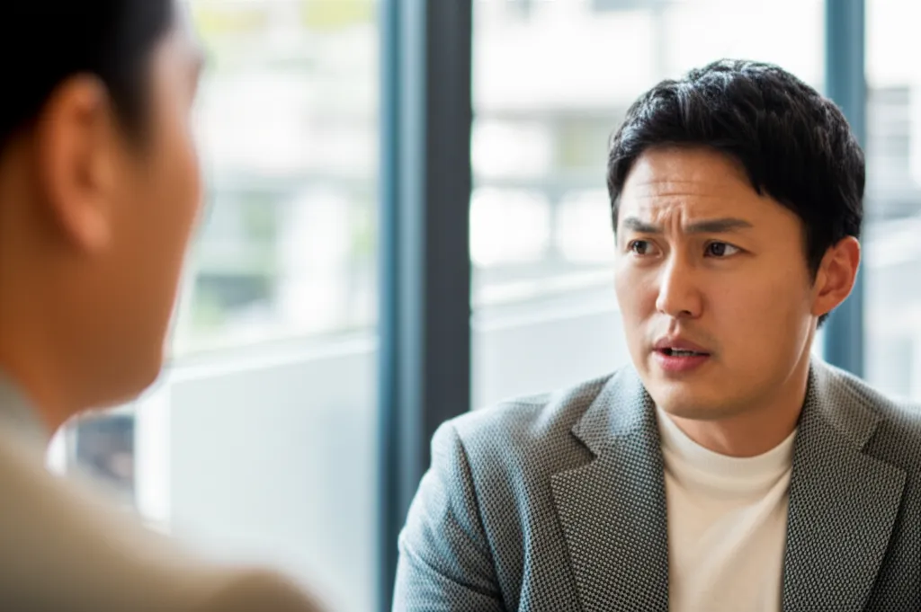 석류처럼 힘든 시간을 보내고 있다면…