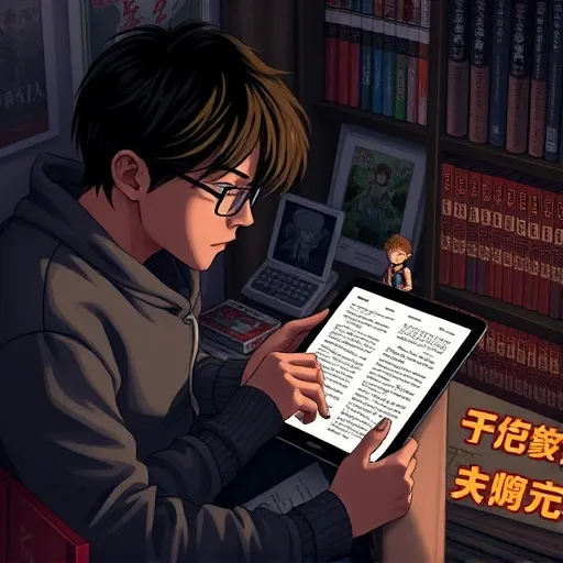 내 취향 저격! 명탐정코난 단편소설 제대로 찾아보기