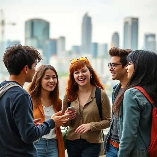 2025년 풀스 콘텐츠, 최신 트렌드와 전망