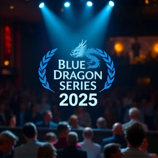 2025 청룡시리즈어워드, 어떤 변화를 맞이할까? 예측과 트렌드