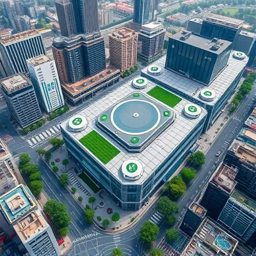 전시회 관람 후 코엑스 주변 알차게 즐기기