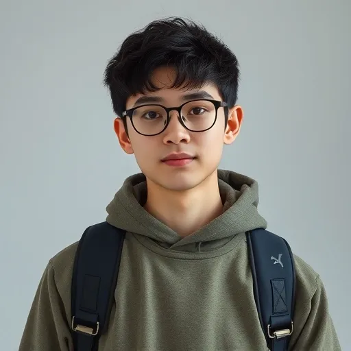 숨겨진 가치 찾기: 한국민속대백과사전 200% 활용법