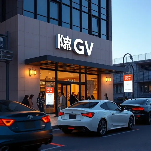 익산 CGV 주변 맛집&놀거리, 영화 전후 즐길 거리!
