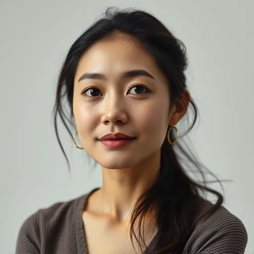 대중의 시선을 받은 '에로배우 정향'의 필모그래피와 연기 활동