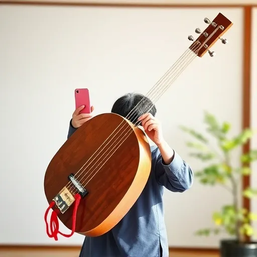 나에게 맞는 꽹과리 선택 가이드와 연주 기본