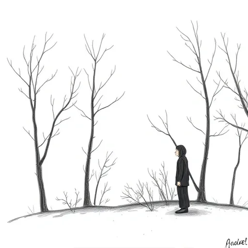 4. 나만의 벚꽃팝콘 2025년 즐기기, 이렇게 해보세요! (종합 솔루션)