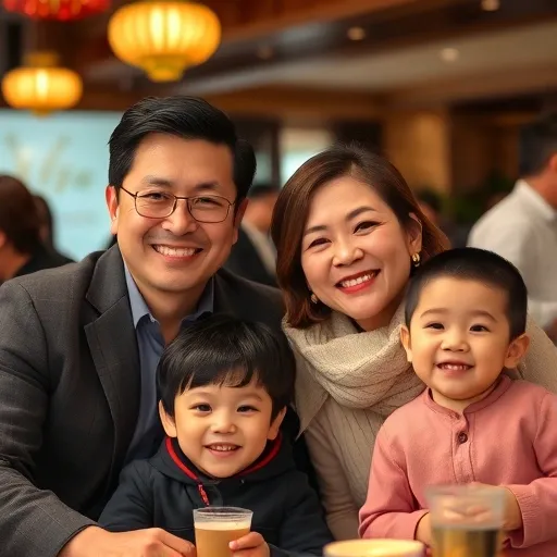 드라마와 예능 속 '이혼' 이야기, 오해를 키웠던 순간들