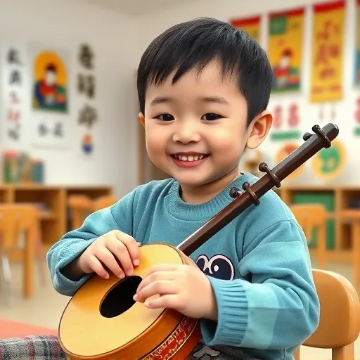 쉽게 소리 나는 돌기단소, 성공적인 운지법 마스터 전략