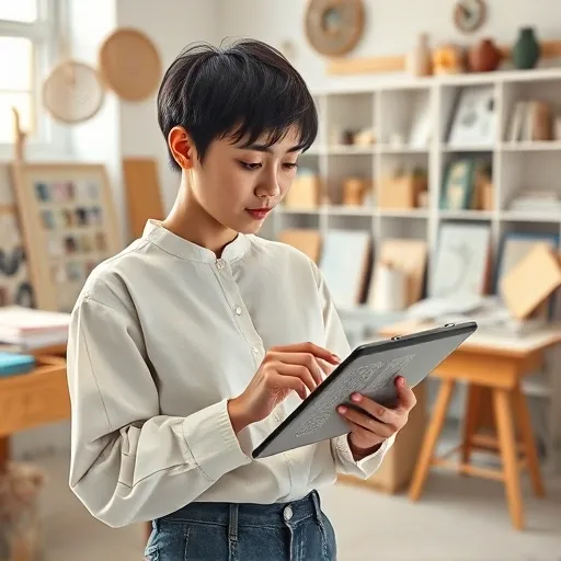 전문가의 시선: 전통문양, 깊이 있는 이해와 활용을 위한 조언