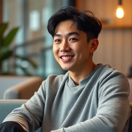 유형별 분석: 스타들이 제시한 이상형 조건과 숨겨진 의미