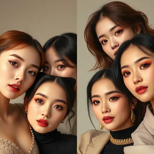 2025년 기준, 장수 아티스트 그룹의 산업적 가치와 전망