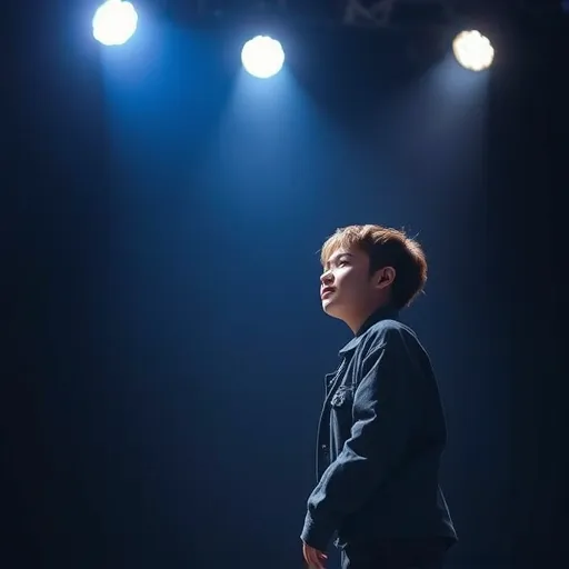 사생활 루머, 열애설, 인성 논란: 스타를 괴롭히는 '설'의 3대 유형