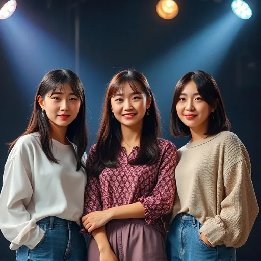 9기 정숙의 '전문직 선호' 발언, 2025년 결혼관의 변화를 읽다
