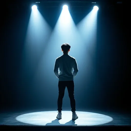 태민 모델의 핵심: IP 권한 확보와 활동 자유도 극대화