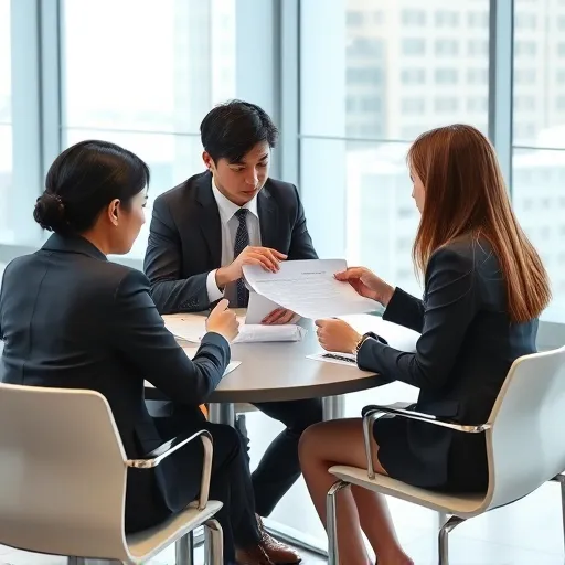 빅플래닛메이드엔터 이적, 태민이 얻을 시너지는?