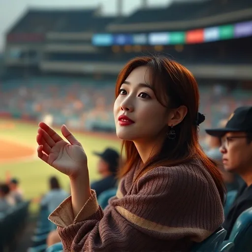 2025년 김성갑 코치와 한화 이글스의 비전: 미래는 밝은가?