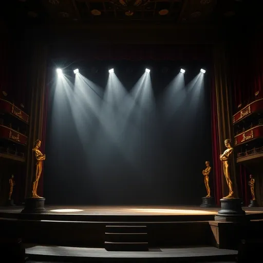 대상 후보 압축 분석: 2024년 시청자를 사로잡은 연기력