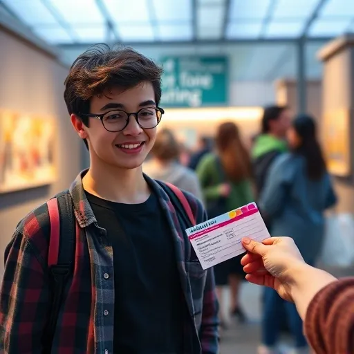 발급 성공을 위한 2025년 문화누리카드 신청 방법 및 절차별 노하우