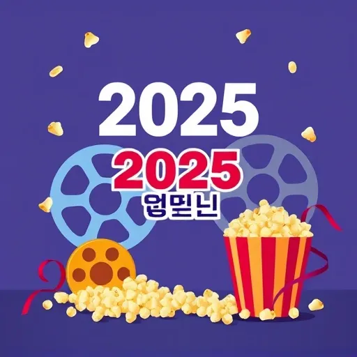 ‘제가 놓치지 않는’ 숨겨진 명작: OTT와 VOD 활용 팁