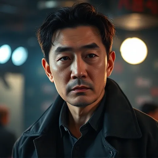 대중적 인지도의 변곡점: ‘낭만닥터 김사부’ 시리즈의 힘