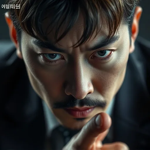 2024년 장혁진의 현재: 신작 분석과 주연급 도약의 징후