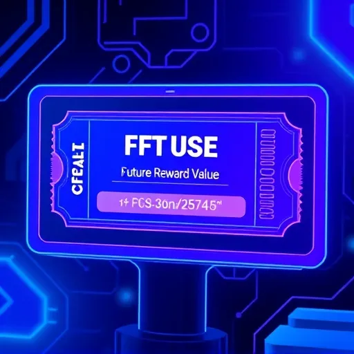 4. 디지털 전환과 NFT 기반의 빈칸티켓 솔루션