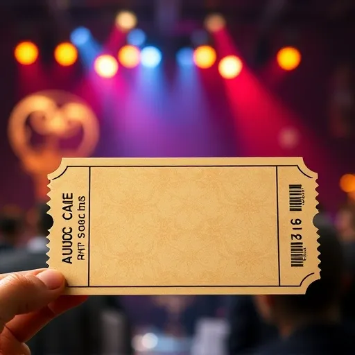 2. 유형별 '빈칸' 활용: 문화, 리워드, 교통 시스템 통합 전략