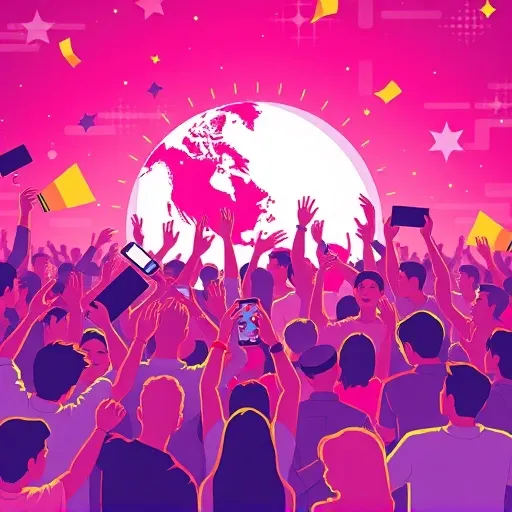 BTS 3.0 시대의 로드맵: 2025년 이후 그룹 활동 전망과 혁신