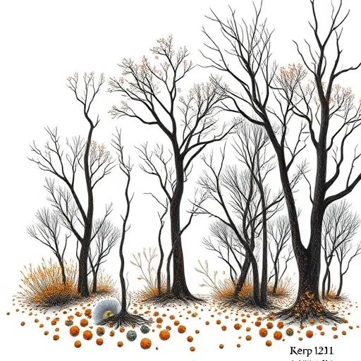 평론가와 대중이 선택한 장르 명작의 공통점 분석