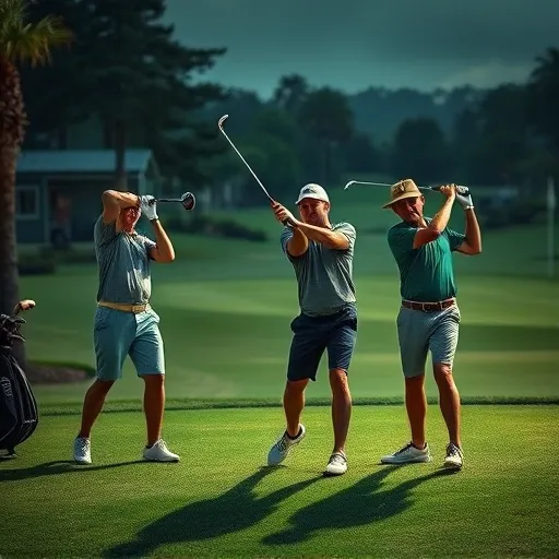 강호동·이수근, 리더들의 승부욕과 3화 명장면 분석