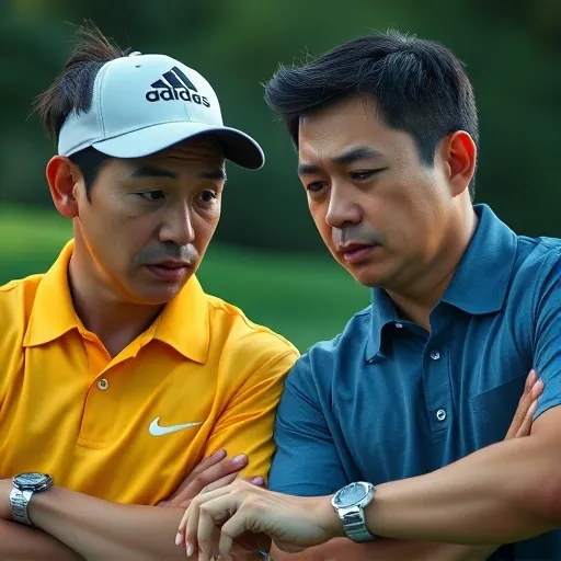 승부 예측 실패가 부른 나비효과: 3화 최종 승자는 누구인가?