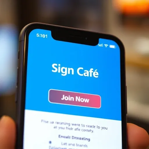 팬카페 활동 매너와 마이슬 커뮤니티 이용 규칙