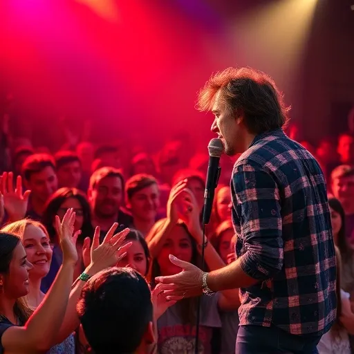 정슬 팬카페 가입 방법: Daum 카페 기준 단계별 절차