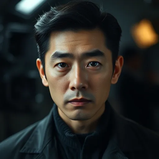 사회적 파장을 일으킨 소신 발언, 그 배경과 파급력 심층 분석