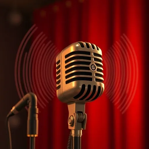 발언을 통한 '책임감 있는 공인' 이미지 구축 전략