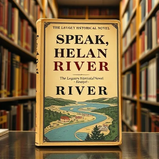 4. 서술의 사실성과 허구성의 경계: 기록과 재현의 문제