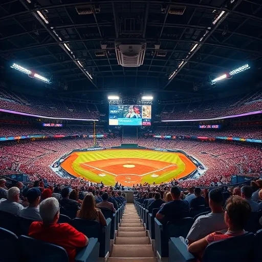 무료 시청 채널의 변화: 공중파 중계권과 2025년 전략적 접근