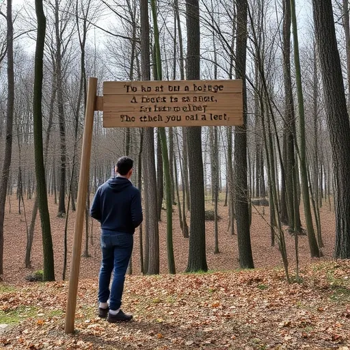 장소별 최적화된 한국시리즈 시청 전략: 모바일, TV, 이색 관람 선택