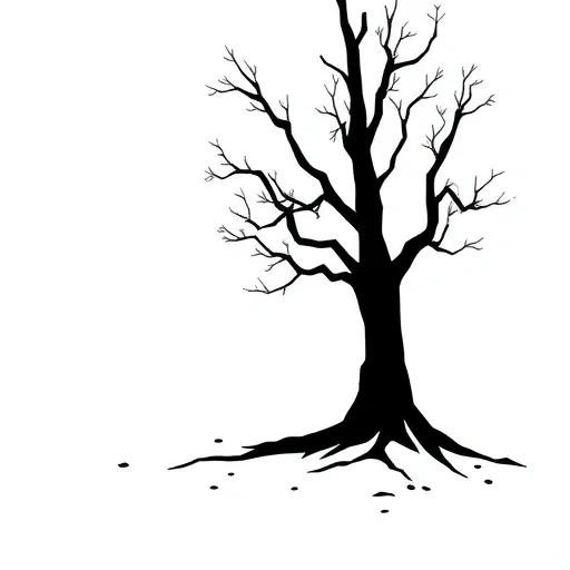 무료 중계 옵션의 실체: 포털 하이라이트 및 비공식 채널 이용의 위험성