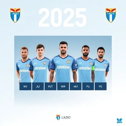 '충격 급추진' 그린우드 이적 딜, 라치오의 고위험 영입 기조 분석