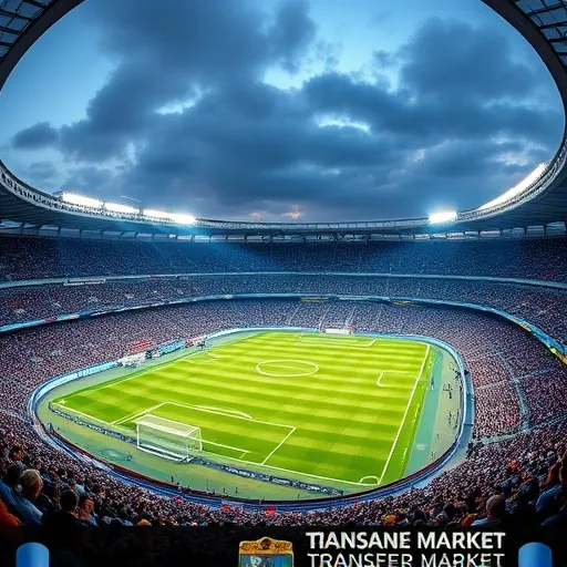 라치오이적소식, 확정된 선수 영입 분석 및 유망주 딜 실패의 배경