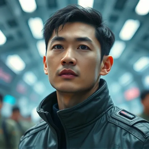 이정재 스타일의 재해석: 패션과 라이프스타일 아이콘으로서의 영향력 (H2)