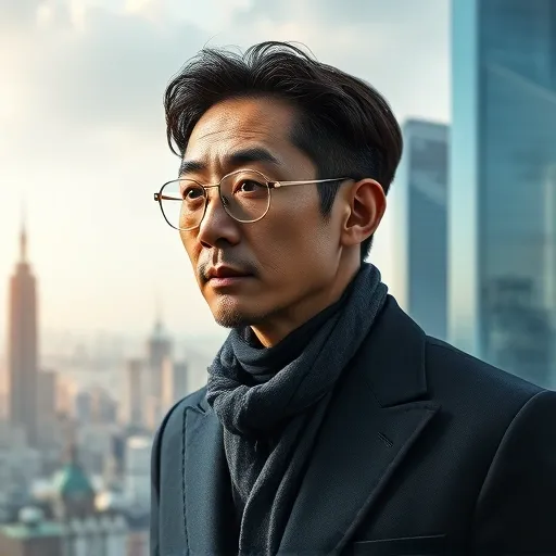 청춘 스타에서 '흥행 보증수표'로: 필모그래피 변천사 분석 (H2)